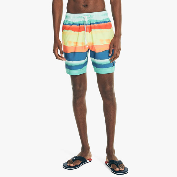 traje-de-bano-nautica-estampado-p-caballeros-2